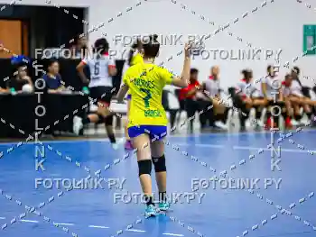 _LME0154