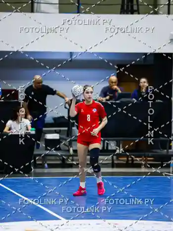 _LME3197