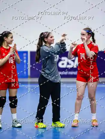 _LME3058