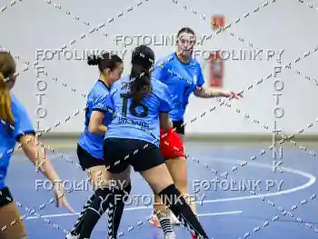 _LME3178