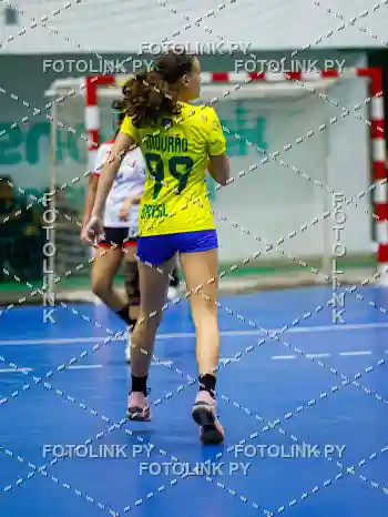 _LME0289