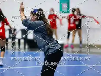 _LME3366