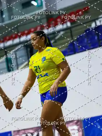 _LME9580