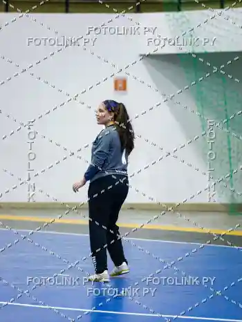 _LME3312