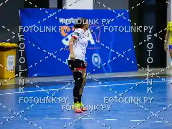_LME9878