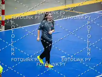 _LME3505