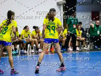 _LME0155