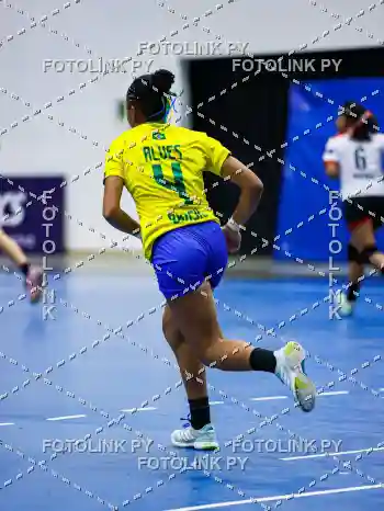 _LME0388