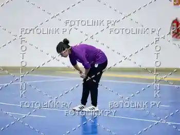 _LME3709