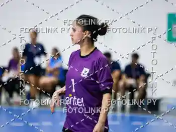 _LME3781