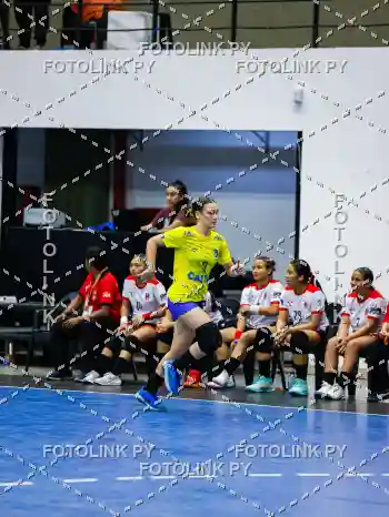 _LME9798