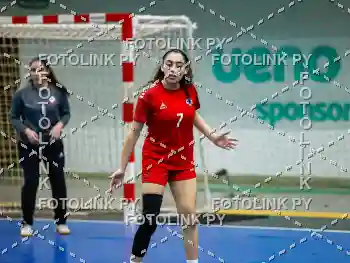 _LME3332