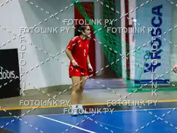 _LME3166