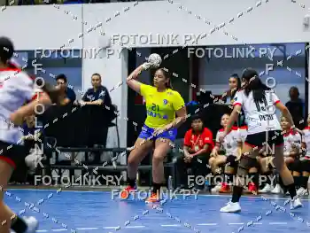 _LME9941