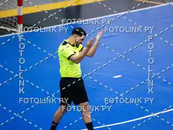 _LME3477