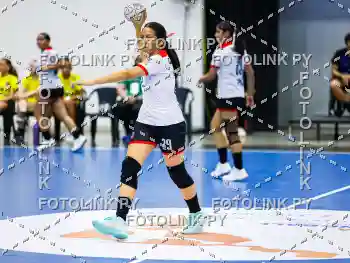 _LME9996