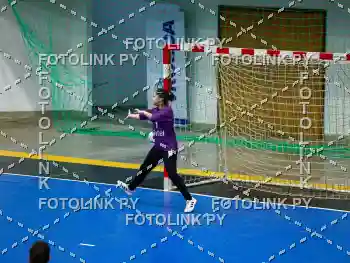 _LME3495