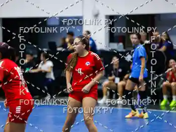 _LME3396