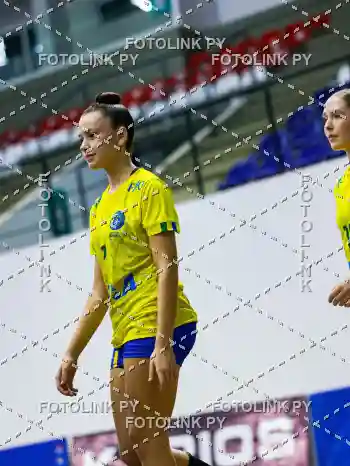 _LME9567