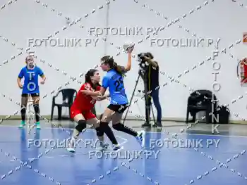_LME3731