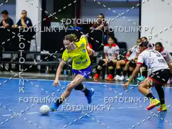 _LME9970