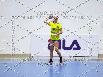 _LME0460