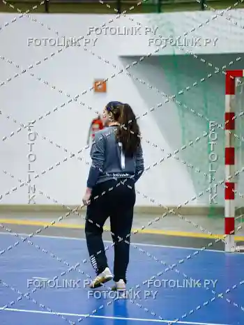 _LME3311