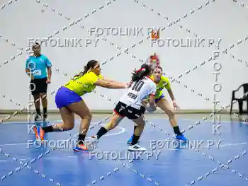 _LME9977