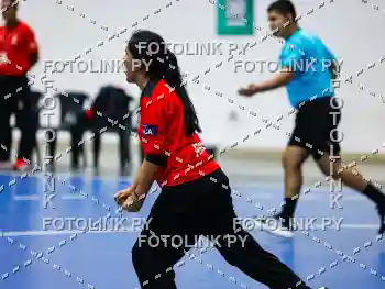 _LME9937