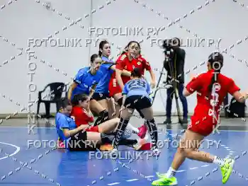 _LME3167