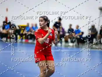 _LME3362