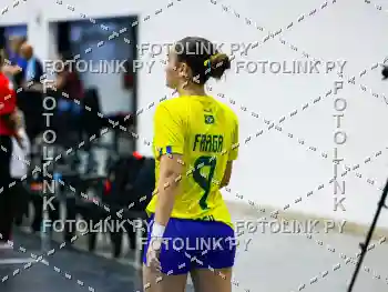 _LME9879