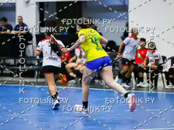 _LME9927