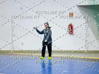 _LME3344