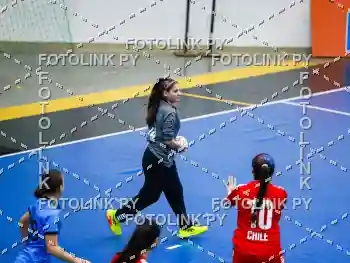 _LME3504