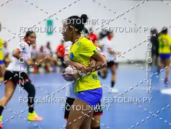 _LME0168