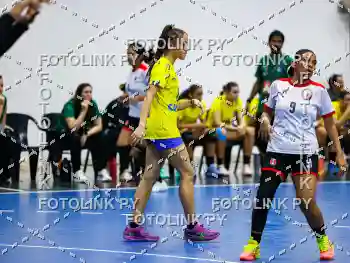 _LME0159