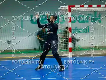 _LME0004