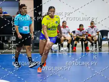 _LME0046