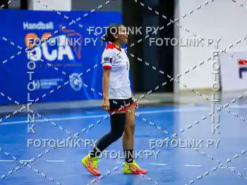 _LME9886