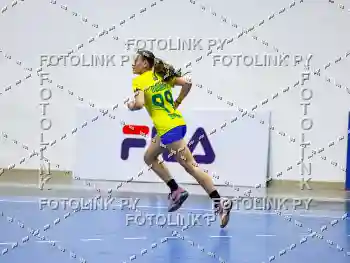 _LME0352