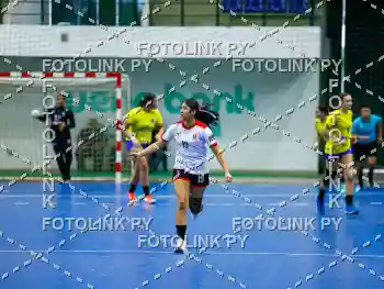 _LME9874