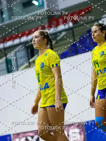 _LME9568