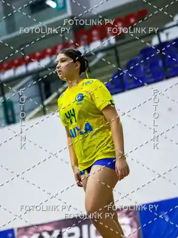 _LME9582
