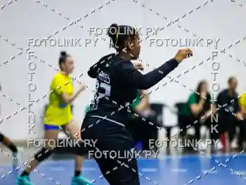 _LME0162