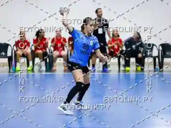 _LME3336