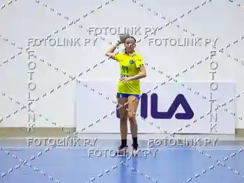 _LME0459