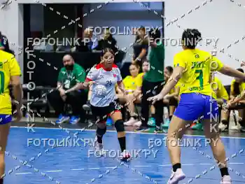 _LME0250