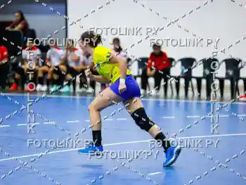 _LME9975
