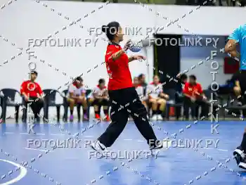 _LME0319